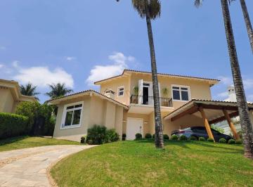 2767529d751a2cb456d428b74ce51515c1ba3991 · Casa com 4 dormitórios para alugar, 850 m² por R$ 49.990,00/mês - Tamboré - Santana de Parnaíba/SP