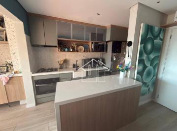 eac2bbc5089137796278fd7c0e36ace107a62929 · Oportunidade Imperdível! Apartamento no Edifício Atualle Residence - Jardim Augusta - São José dos C