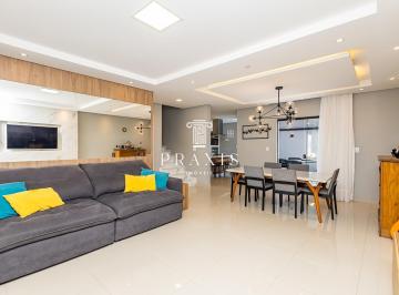 Casa · 157m² · 3 Quartos · 2 Vagas · Casa a venda em condomínio fechado,3 quartos,suíte