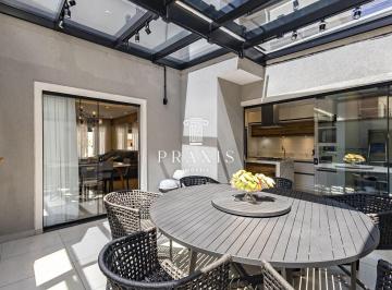 Casa · 157m² · 3 Quartos · 2 Vagas · Casa a venda em condomínio fechado,3 quartos,suíte
