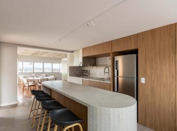 Apartamento · 400m² · 4 Quartos · 2 Vagas · Cobertura à venda no Batel  ARYA1