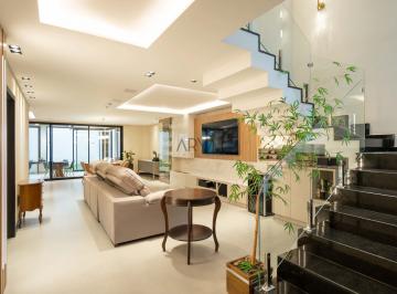 Casa · 264m² · 4 Quartos · 2 Vagas · Casa em condomínio à venda no Tanguá ARYA1