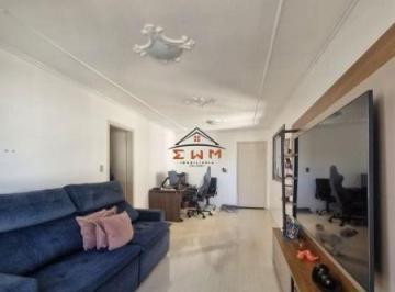 42055407_g.jpg · 
                                Apartamento 3 dormitórios no Centro
                            