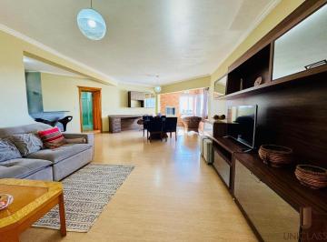 41411754_g.jpg ·
Uniclass Imóveis vende amplo apartamento de 110m² mobiliado no bair