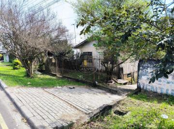 Terreno · 376m² · Oportunidade única! Este terreno com 376 m²