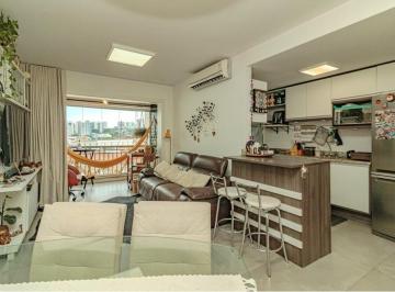 12017626_g.jpg · Imoveis - em Passo da Areia