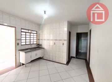 dbe76ab3f9bcb8cf35aa1af2bea0519b322c9901 · Casa com 2 dormitórios para alugar, 62 m² por R$ 2.300,00/mês - Jardim São José - Bragança Paulista/