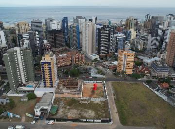 Apartamento · 85m² · 2 Quartos · 2 Vagas · Lançamento Exclusivo – Apartamento de 3 Suítes