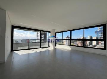Sala de estar · Apartamento de 3 dormitorios em Praia Grande Torres/RS
