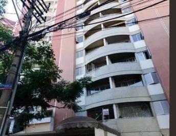 Apartamento · 62m² · 1 Quarto · Apartamento Bairro Botafogo