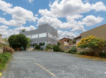 Comercial · 394m² · 21 Vagas · Locação Exclusiva em Santa Felicidad