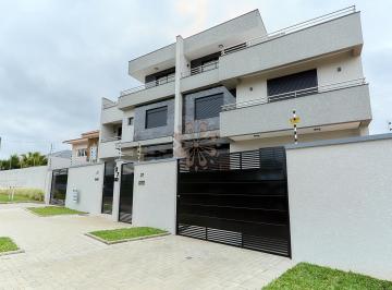 Casa · 230m² · 3 Quartos · 3 Vagas · Sobrado Novo para Primeira Locação e