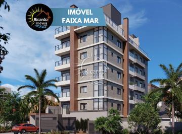 Apartamento · 92m² · 3 Quartos · 2 Vagas · APARTAMENTOS EM CAIOBA!!!