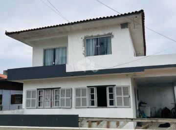 715000_iP9FY7u243E_71500068f276c4afdad.jpg · CASA 04 QUARTOS EM AREIAS DA PALHOCINHA - GAROPABA- SC