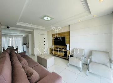 Apartamento · 165m² · 3 Quartos · 1 Vaga · Vendo Apartamento 3 quartos Petrópolis