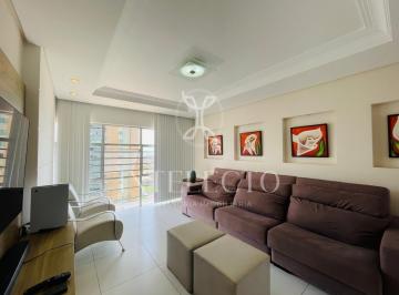Apartamento · 165m² · 3 Quartos · 1 Vaga · Vendo Apartamento 3 quartos Petrópolis
