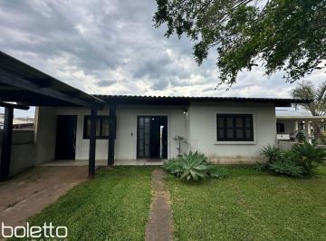 Photo 1 · CASA 4 DORMITÓRIOS, IGRA SUL EM TORRES