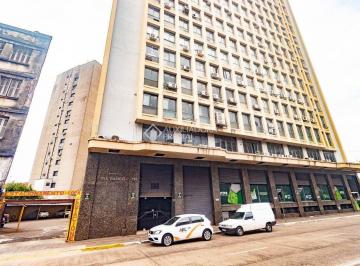 750007-Avenida- Farrapos-146-42 e 43 (32) · Conjunto comercial com 172,77m
