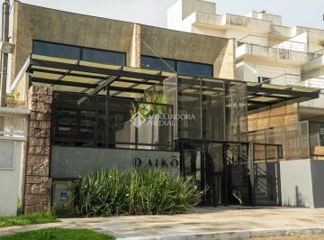 1 · Comercial para aluguel - na Vila Assunção