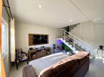 40537_i43N6At883a_4053768f67b23ed12f.jpg · Casa com 4 Quartos no Bairro Campeche