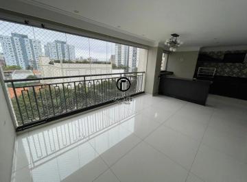 52922_i91p4X_5292268f67b7524ba6.jpg · Apartamento à venda - no Ipiranga