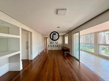 52913_i2A4P2PK1675_5291368f65cdd6c94a.jpg · Apartamento à venda - em Santo Amaro
