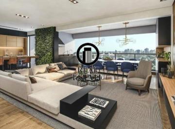52920_i387v3qN9_5292068f6764606269.jpg · Apartamento à venda - em Brooklin
