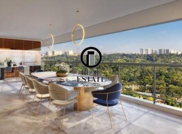 52921_i33153771MD8f8ZYg45v_5292168f679f14ea9c.jpg · Apartamento à venda - no Campo Belo