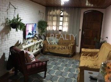 19880_iE94M54_1988068f68b77bf7f4.jpg · Casa a venda no Conj. Hab. Brg. Faria Lima, com 2 dormitórios e 1 vaga!