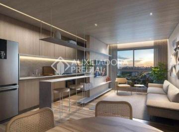 754870_iv7a0g_75487068f19cf68d676.jpg · Apartamento 2 dormitórios(sendo 1 suíte), no bairro Boa Vista, Porto Alegre.