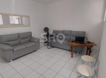357399_ip5e681loRL8_35739968f3ace48983f.jpg · Imoveis - em Lauzane Paulista