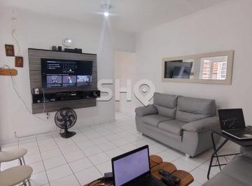 357399_ip5e681loRL8_35739968f3acec2a4b2.jpg · Imoveis - em Lauzane Paulista