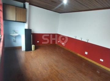 357388_ipTv1l12KfT919a_35738868f2a7469754e.jpg · Imoveis - na Vila Mariana