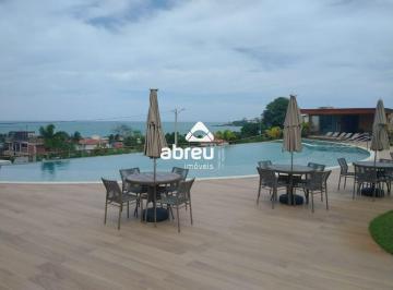 18313_i7lb4486k_183136953c5431232f.jpg · Imoveis - em Cotovelo (Distrito Litoral)