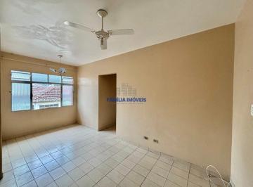 23840_iHJN4892OYW29haf93_2384068f63740b5d79.jpg · Apartamento a venda 1 quarto Marapé Santos/SP