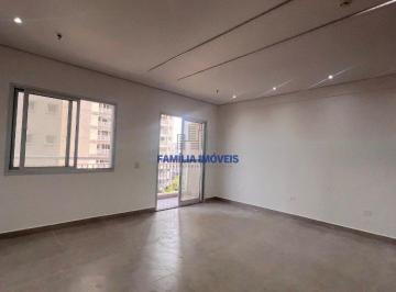 23829_i333J_2382968f29f1079814.jpg · Conjunto comercial para alugar Trend Office Vila Matias Santos