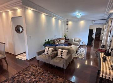 23756_it515fM_2375668f62e16e5b03.jpg · Apartamento à venda 3 quartos suíte vaga Ponta da Praia Santos/SP