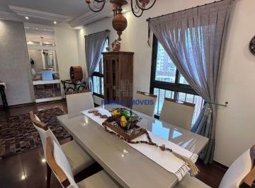 23756_it515fM_2375668f62dcc4fd35.jpg · Apartamento à venda 3 quartos suíte vaga Ponta da Praia Santos/SP
