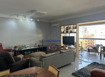 23836_i2P534ZLOsuVtj8_2383668f620e0800c2.jpg · Apartamento à venda 3 quartos lazer edifício Timbiras Santos/SP