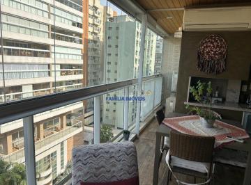 23836_i2P534ZLOsuVtj8_2383668f620ce47073.jpg · Apartamento à venda 3 quartos lazer edifício Timbiras Santos/SP