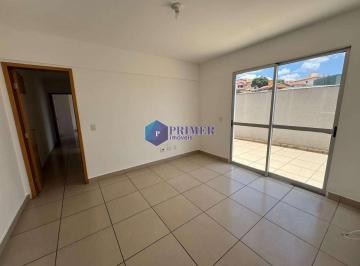 31756_iv2k4t_3175668f2b11897c23.jpg · Apartamento à venda - na Concórdia