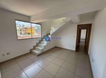 31758_iq7g1a_3175868f2b1dc3fe24.jpg · Apartamento à venda - na Concórdia