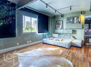 206825_i3g9T271Q3C38M4691A_206825683754850704e.jpg · Apartamento à venda na Vila Olímpia