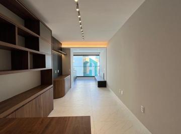 204693_i7m3L128ZM542236Zu3R_20469367fab458e9198.jpg · Apartamento à Venda em Moema - Ethos