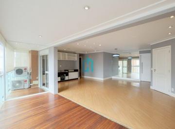 207744_i89DR2RABh4kf467_2077446850983c98ccf.jpg · Apartamento no Camp Life - Vila Olímpia