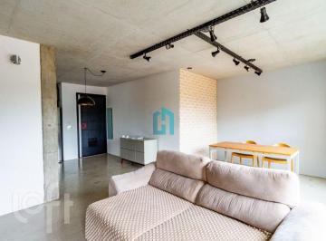 208376_iyuFMQT7tOMSp19i38D6_2083766862c0dddb44b.jpg · Apartamento 1 Suíte Max House Brooklin à Venda