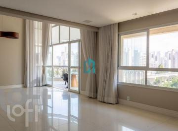 208454_ij9i59C5_2084546864117f5c2f7.jpg · Apartamento Luxuoso em Campo Belo - Venda