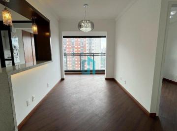 204085_iN9D37L43Wltl2Q4s8_20408567e6fd5bb159f.jpg · Apartamento à venda em Moema