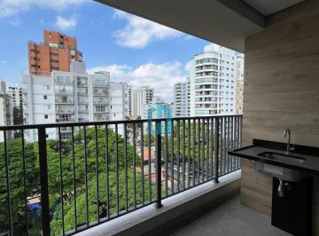 184133_i6pE3h4IL7r6F9rh_1841336722777902b96.jpg · Apartamento com 2 Suites para venda- Prédio novo