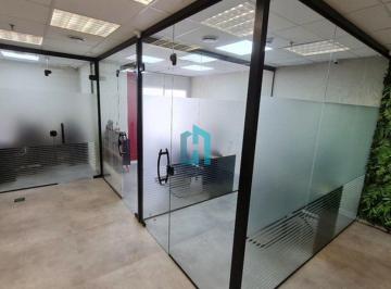 211374_iiPs9C329fe1_21137468f696e68e199.jpg · Edificio Arq Escritorios